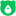 xiaoxiongyouhao.com/fprice/ - 小熊优好水果价格 logo