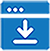 xiazaitool.com - 专业软件下载平台 logo