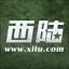西陆军事 logo
