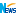 新华网 - 权威新闻信息的传播者 logo