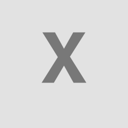 Xtreme Download Manager (XDM) - 开源增强型下载工具 logo