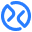 雪球 - 投资者关注的社会化的投资交流平台 logo