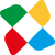 迅捷视频转换器 - 在线视频格式转换工具 logo