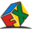 XW360 - 全方位资讯聚合平台 logo