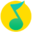 QQ音乐 - 飙升榜 logo