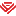 中意人寿保险有限公司 - 官方网站 logo