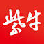龙虎网 logo