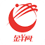 南方都市报网 logo