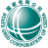 永安人寿保险有限公司 - 官方网站 logo