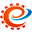工信部电信用户申诉受理中心 - 通信服务投诉平台 logo