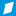 第一财经 - 权威财经媒体 logo