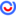 易车网 - 一站式汽车服务平台 logo