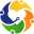 亿联媒体 - 健康资讯与生活服务聚合 logo