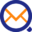 邮编库 logo