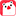 有得买 - 全球海淘购物导航平台 logo