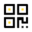 QR Code Generator - 专业二维码生成平台 logo