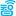 智东西 logo