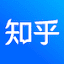 知乎 - 一周热门 logo