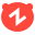 转转 - 官方验二手交易平台 logo