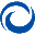 浙江在线 - 浙江日报报业集团新闻门户 logo