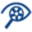 租租车 - 全球自驾租车平台 logo