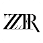 ZZER - 综合资源搜索与下载平台 logo